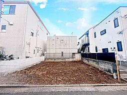 千石駅8分「自由設計」白山Selection