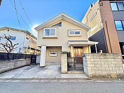 大塚駅7分「自由設計」北大塚Selection