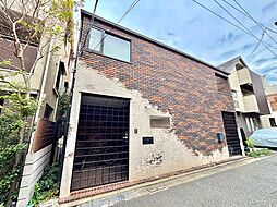 目白駅6分「目白Selection」