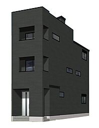 予約制見学会「王子本町Newhouse」