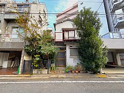 道路6m「自由設計」東池袋Selection