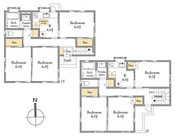 南道路「湯島Selection」
