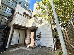 南道路「湯島Selection」