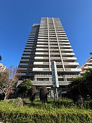 ＴＯＫＹＯシティトリエ