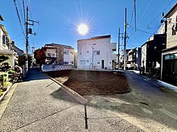 本駒込駅8分「自由設計」千駄木Selection