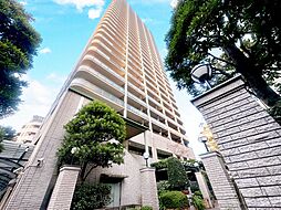 ステーションフロントタワー