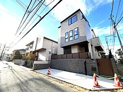 LDK31.5帖「白山Newhouse」