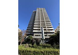 ＴＯＫＹＯシティトリエ