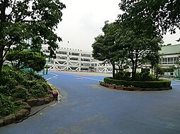 道路5.9m「自由設計」王子本町Selection