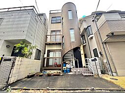 千駄木駅2分「自由設計」千駄木Selection