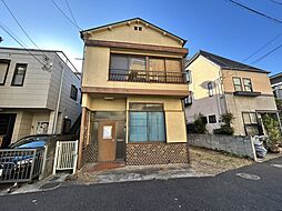 173平米建築可能「自由設計」向丘Selection