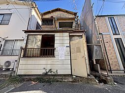 西ヶ原駅5分「自由設計」西ヶ原Selection