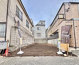 西ヶ原駅5分「自由設計」西ヶ原Selection