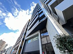 アージョ文京春日