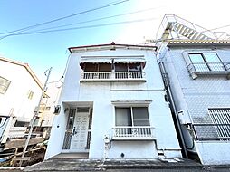 春日駅7分「自由設計」本郷Selection