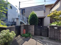 149平米建築可能「自由設計」小日向Selection