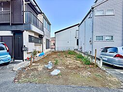 東十条駅10分「自由設計」岸町Selection