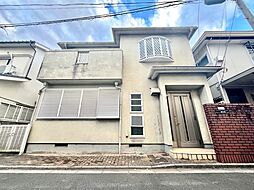 本駒込駅4分「向丘Selection」