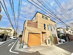 LDK19.8帖「上池袋Selection」