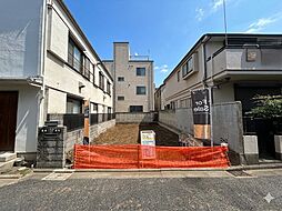 141平米建築可能「自由設計」大塚Selection