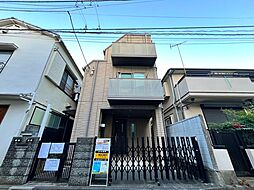 141平米建築可能「自由設計」大塚Selection