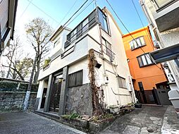 南道路「自由設計」大塚Selection