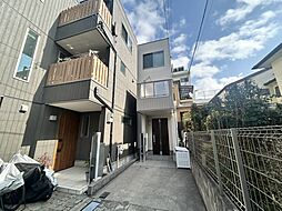 LDK16帖「中里Selection」