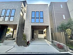 LDK23.6帖「向丘Newhouse」