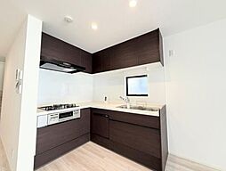 予約制見学会「豊島Newhouse」