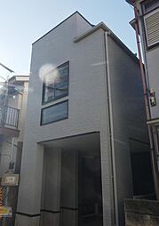 予約制見学会「豊島Newhouse」