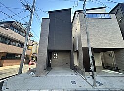 LDK20帖「小日向Newhouse」