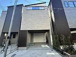 LDK21帖「小日向Newhouse」