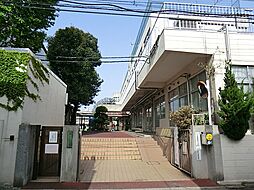 角地の戸建「小日向Newhouse」