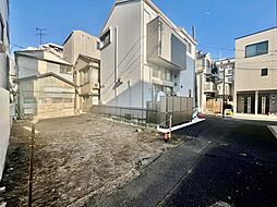 南道路「自由設計」大塚Selection