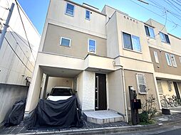 LDK17帖「本町Selection」