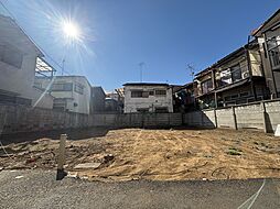 西巣鴨駅9分「自由設計」巣鴨Selection