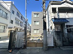 大塚駅9分「北大塚Newhouse」