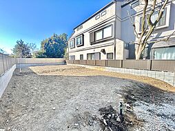 駒込駅7分「自由設計」中里Selection