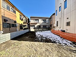 南道路「自由設計」駒込Selection