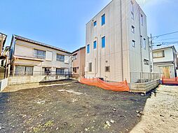 南道路「自由設計」駒込Selection