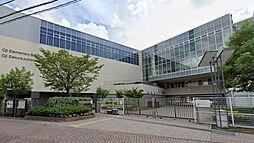 王子神谷駅4分「自由設計」王子Selection