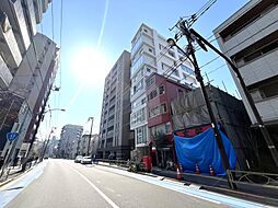 233平米建築可能「自由設計」白山Selection