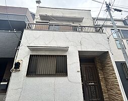 南道路「自由設計」根津Selection