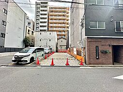 道路6m「自由設計」東池袋Selection