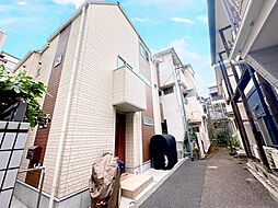 LDK19.7帖「小日向Selection」