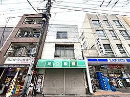 巣鴨駅8分「巣鴨Selection」