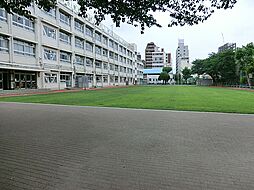 巣鴨駅8分「巣鴨Selection」