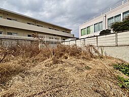 106平米建築可能「自由設計」小日向Selection