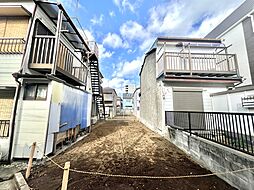 南道路「自由設計」滝野川Selection