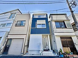 王子駅9分「滝野川Selection」